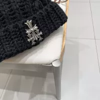 $34.00 USD Chrome Hearts Caps #1360472