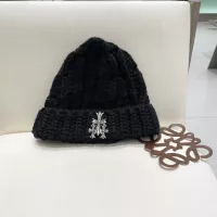 $34.00 USD Chrome Hearts Caps #1360472