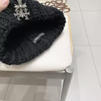 $34.00 USD Chrome Hearts Caps #1360472