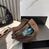 $27.00 USD Chrome Hearts Caps #1360476