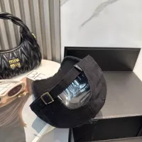 $27.00 USD Chrome Hearts Caps #1360477