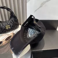 $27.00 USD Chrome Hearts Caps #1360477