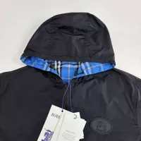 $108.00 USD Burberry Jackets Long Sleeved For Unisex #1360558