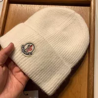 $36.00 USD Moncler Caps #1360561