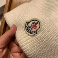 $36.00 USD Moncler Caps #1360561