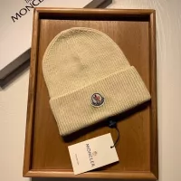 $36.00 USD Moncler Caps #1360563
