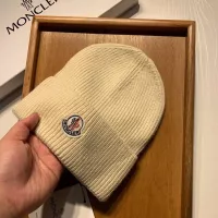 $36.00 USD Moncler Caps #1360563