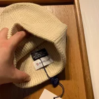 $36.00 USD Moncler Caps #1360563