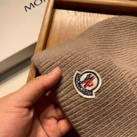 $36.00 USD Moncler Caps #1360564