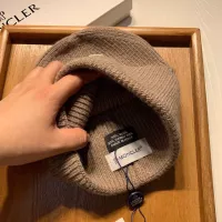 $36.00 USD Moncler Caps #1360564