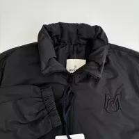 $118.00 USD Moncler Jackets Long Sleeved For Unisex #1360565