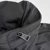 $118.00 USD Moncler Jackets Long Sleeved For Unisex #1360565