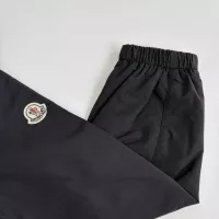 $118.00 USD Moncler Jackets Long Sleeved For Unisex #1360565