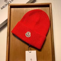 $36.00 USD Moncler Caps #1360566
