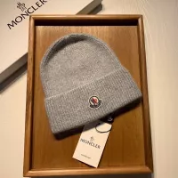 $36.00 USD Moncler Caps #1360567