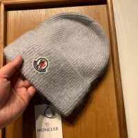 $36.00 USD Moncler Caps #1360567