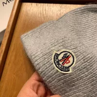 $36.00 USD Moncler Caps #1360567