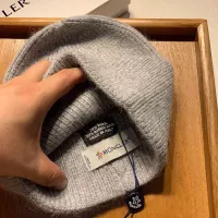 $36.00 USD Moncler Caps #1360567