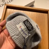 $36.00 USD Moncler Caps #1360567