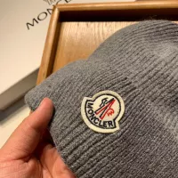 $36.00 USD Moncler Caps #1360568