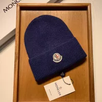 $36.00 USD Moncler Caps #1360569