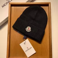 $36.00 USD Moncler Caps #1360570
