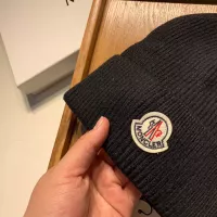 $36.00 USD Moncler Caps #1360570