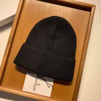 $36.00 USD Moncler Caps #1360570