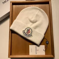 $36.00 USD Moncler Caps #1360571