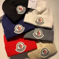 $36.00 USD Moncler Caps #1360571
