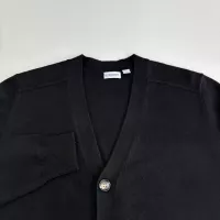$88.00 USD Burberry Fashion Sweaters Long Sleeved For Unisex #1360572