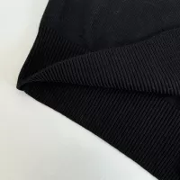 $88.00 USD Burberry Fashion Sweaters Long Sleeved For Unisex #1360572