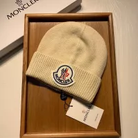$36.00 USD Moncler Caps #1360574
