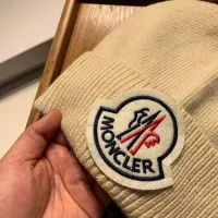 $36.00 USD Moncler Caps #1360574