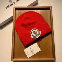 $36.00 USD Moncler Caps #1360576