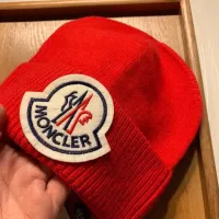 $36.00 USD Moncler Caps #1360576