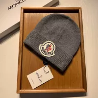 $36.00 USD Moncler Caps #1360577