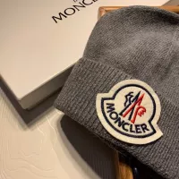 $36.00 USD Moncler Caps #1360577