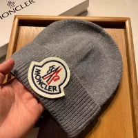 $36.00 USD Moncler Caps #1360577