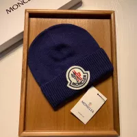 $36.00 USD Moncler Caps #1360578