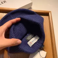 $36.00 USD Moncler Caps #1360578
