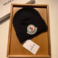 $36.00 USD Moncler Caps #1360579