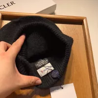 $36.00 USD Moncler Caps #1360579