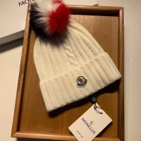 $39.00 USD Moncler Caps #1360580