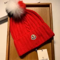 $39.00 USD Moncler Caps #1360581