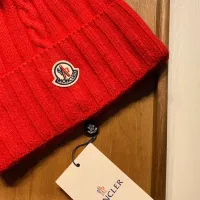 $39.00 USD Moncler Caps #1360581