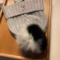 $39.00 USD Moncler Caps #1360582