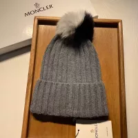 $39.00 USD Moncler Caps #1360583