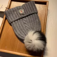 $39.00 USD Moncler Caps #1360583