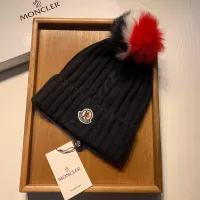 $39.00 USD Moncler Caps #1360584